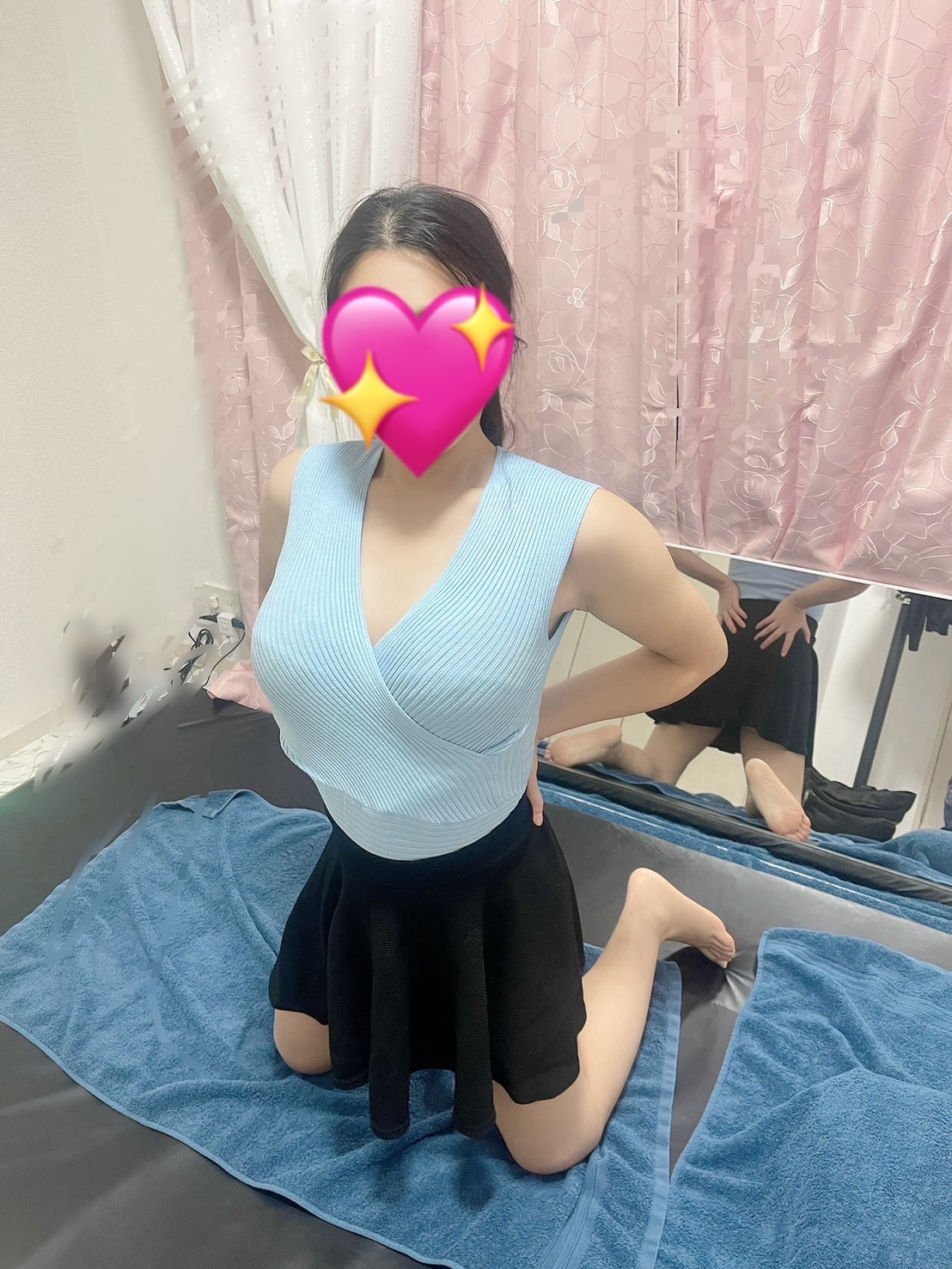 まさみ