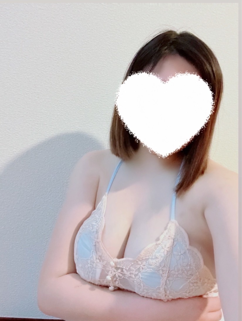 まな