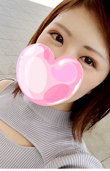 ぱれ