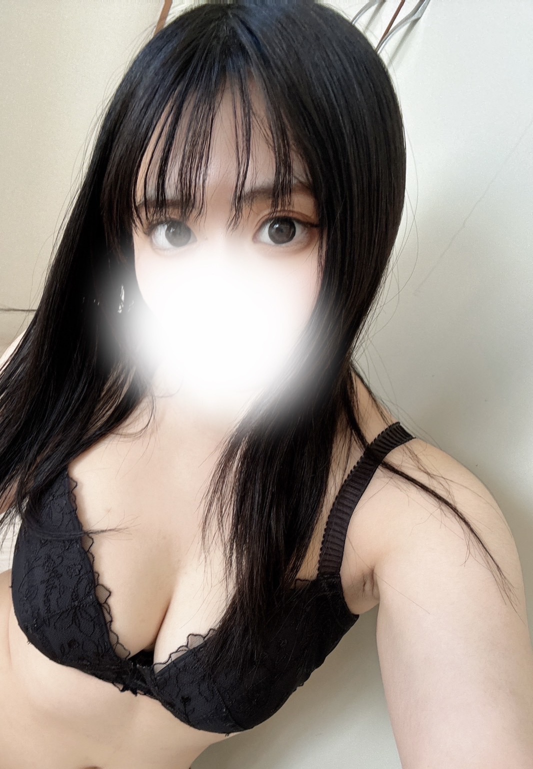 ゆずみ