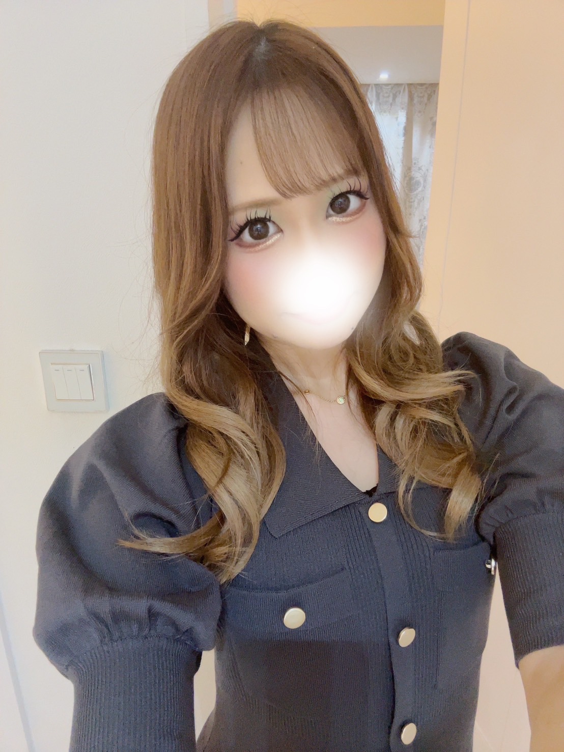 あかり